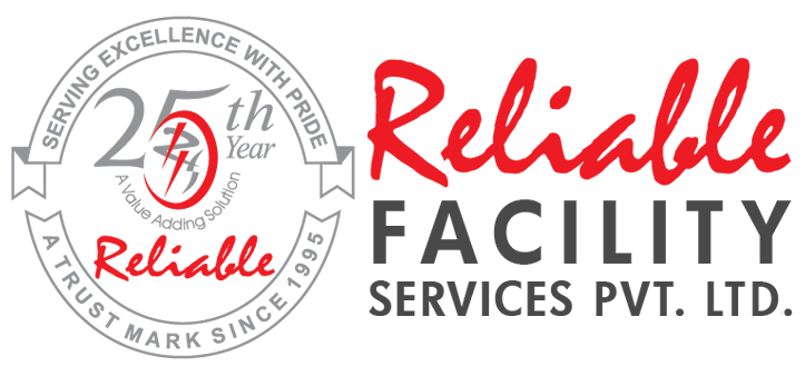 Reliable Facility Services